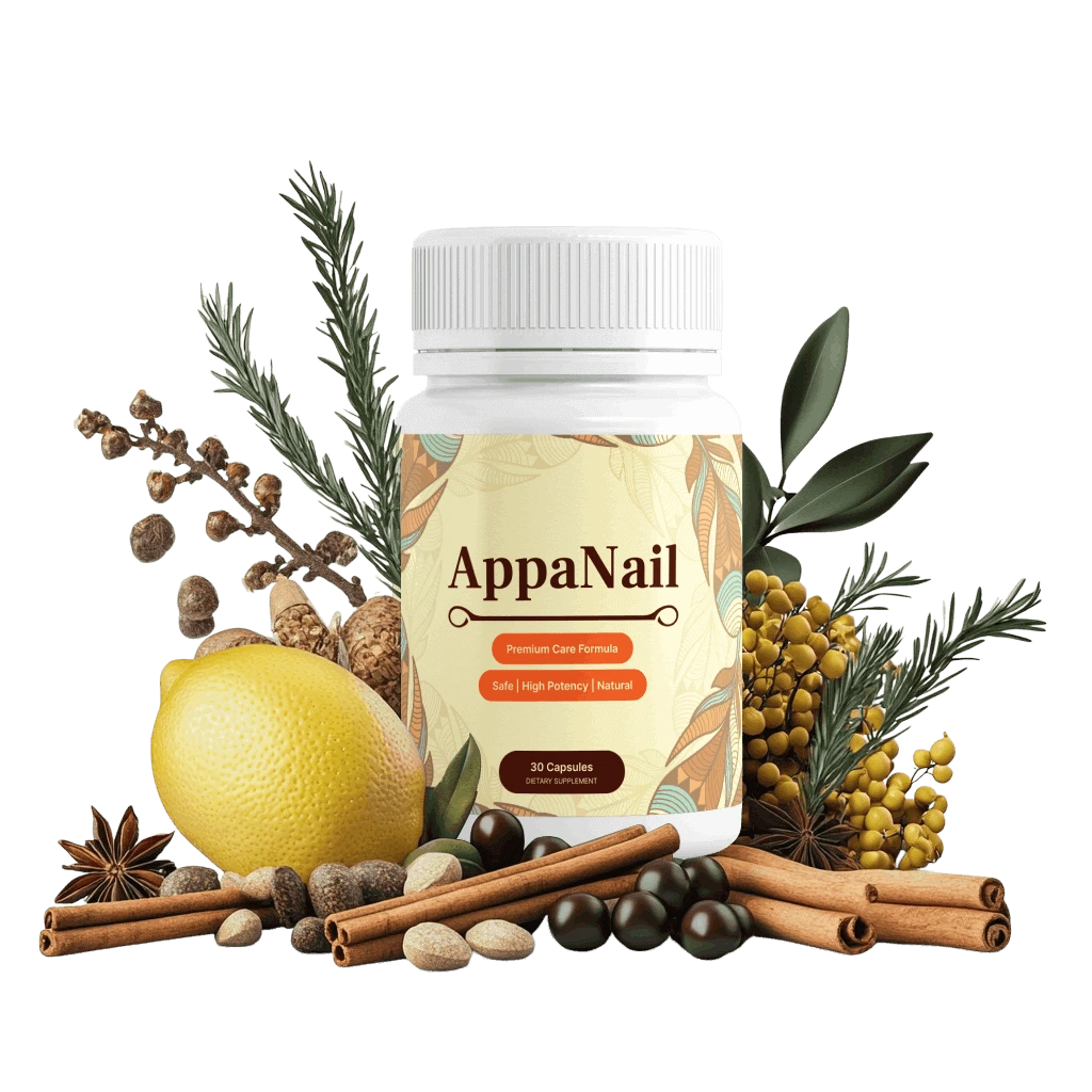 appanail reviews, appanail buy